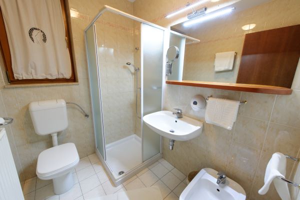 Hotel Sporn (Domzale)